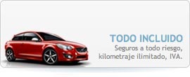 Autoservicios en Ferrol